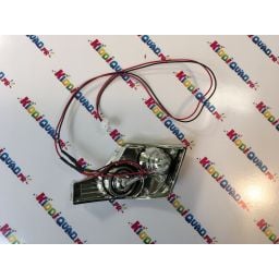 Feu avant droit complet pour Camion Actros Mercedes