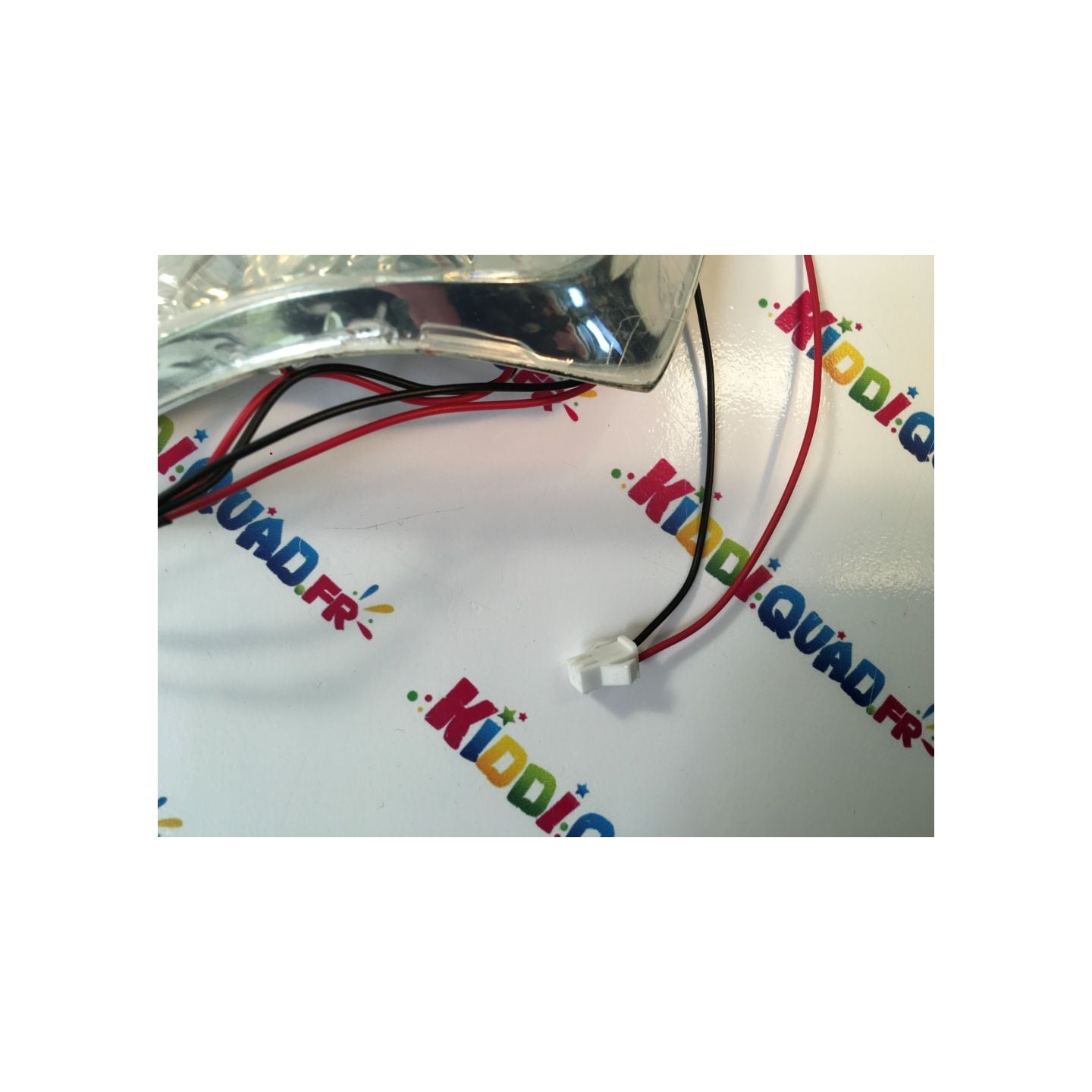 RC Camion Tamiya Actros (Gebraucht) In Crésuz Für CHF 1600 – Nur Abholung Auf Kaufen - Foto 7