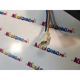 Moteur de roue 24V pour Tracteur New Holland