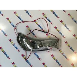 Feu avant gauche pour Toyota Hilux 24 Volts