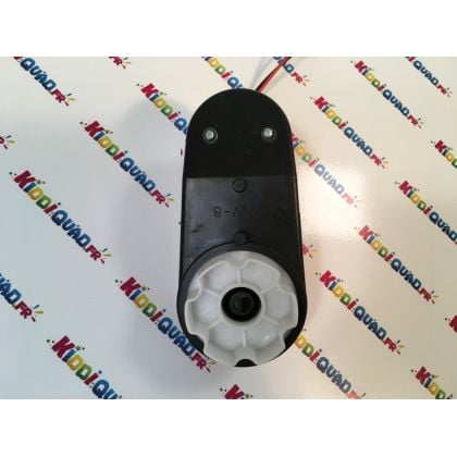 Moteur 12V pour Audi R8 Performance