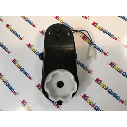 Moteur de direction 12V pour Audi R8 Performance