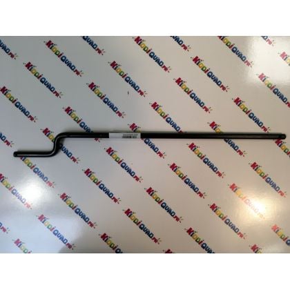 Colonne de direction (Type 2) pour Buggy Crawler 24 Volts