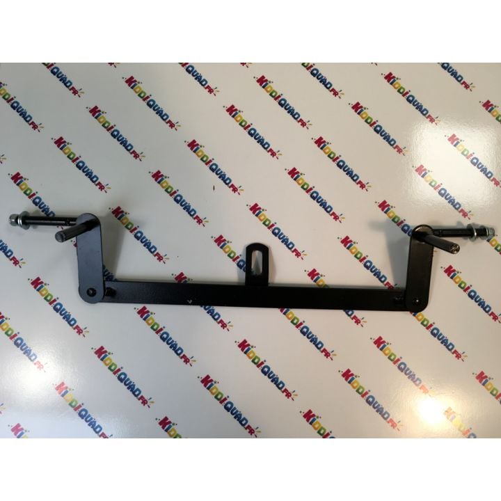 Train avant pour Audi R8 Performance