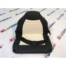 Siège pour Audi R8 Performance