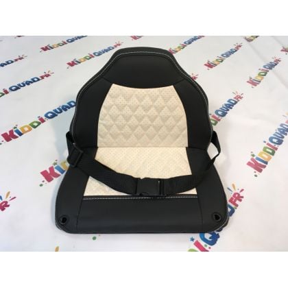 Siège pour Audi R8 Performance