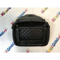 Siège pour Audi R8 Performance