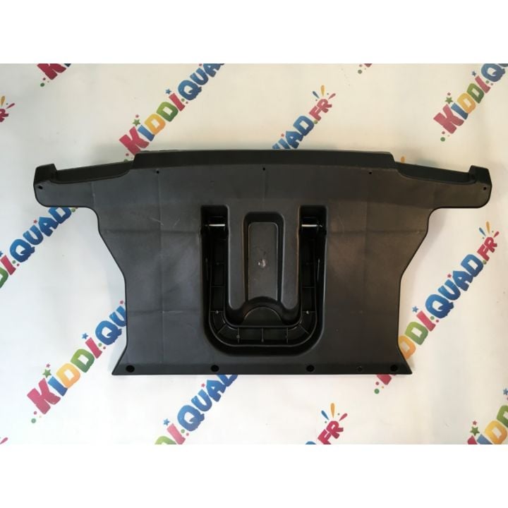 Renfort arrière pour Range Rover HSE