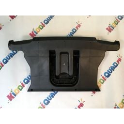 Renfort arrière pour Range Rover HSE