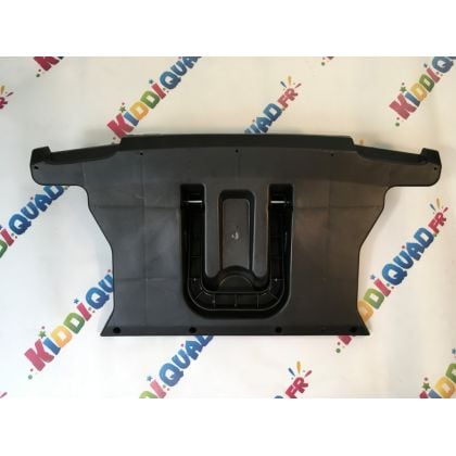 Renfort arrière pour Range Rover HSE