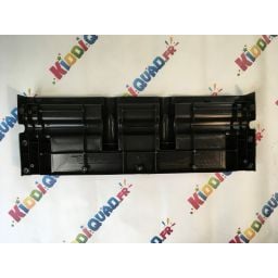 Renfort inférieur arrière pour Ford Ranger Monster Truck