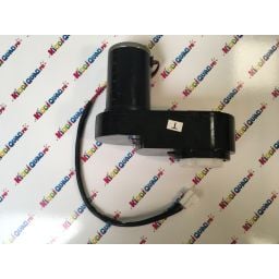 Moteur de roue pour Buggy Badger Unlimited