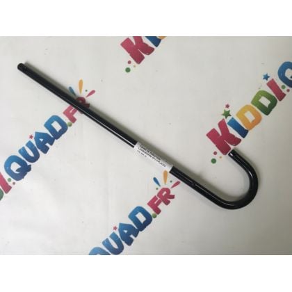 Colonne de direction pour Lamborghini SVJ 24V