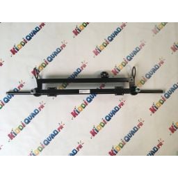 Train Avant Buggy Crawler 24V