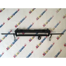 Train Avant Buggy Crawler 24V