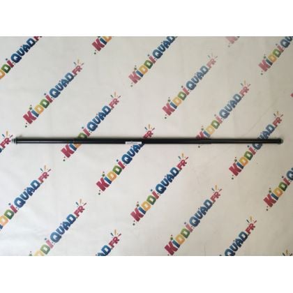 Train Arrière Buggy Crawler 24V