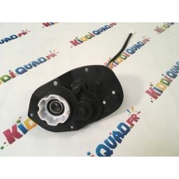 Moteur de roue côté "gauche" pour Lamborghini SVJ 24V