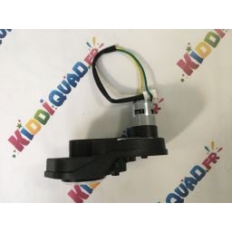 Moteur de roue côté "gauche" pour Lamborghini SVJ 24V