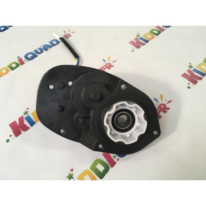 Moteur de roue côté "droit" pour Lamborghini SVJ 24V