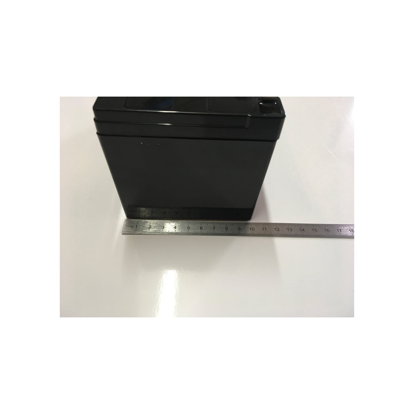 Batterie 24V 7AH, pour voitures et motos électrique 24 volts