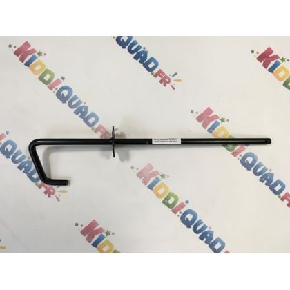 Colonne de direction pour Buggy Can Am Maverick