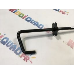 Colonne de direction pour Buggy Can Am Maverick