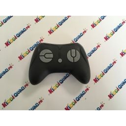 Télécommande parentale 2,4 Ghz pour Buggy Crawler 24V (dernière version)