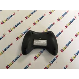 Télécommande parentale 2,4 Ghz pour Buggy Crawler 24V (dernière version)