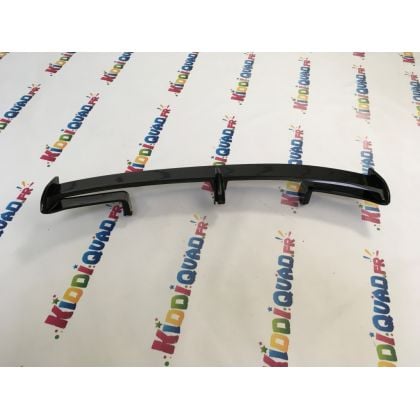 Spoiler arrière pour Aventador SVJ 24 Volts