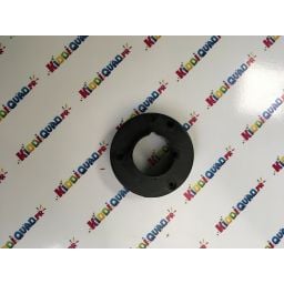 Volant pour voiture électrique Mercedes SLS