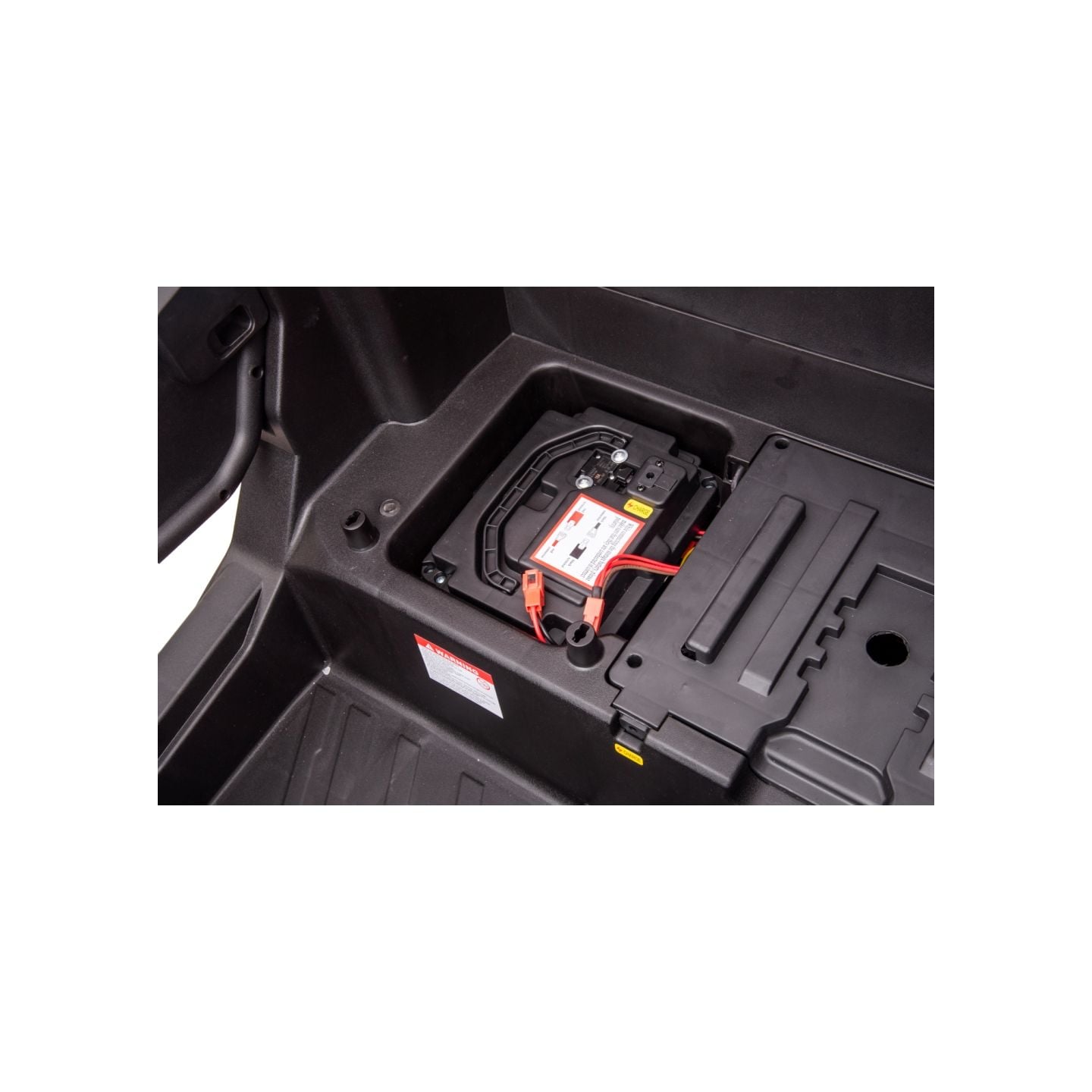 Buggy Can-Am "Maverick" 24 Volts électrique enfant RS Version, buggy électrique enfant 24 Volts 7 Ah, 2 moteurs