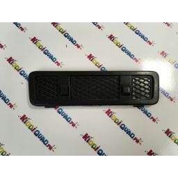 Insert de capot pour Mercedes G63 24 Volts