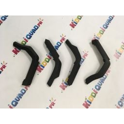 Embout de carénage pour Quad 12V