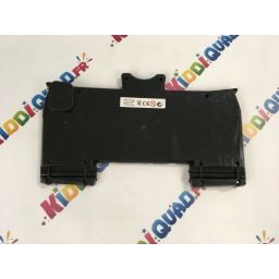 Protection inférieur pour Quad 12V