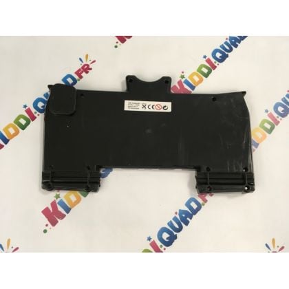 Protection inférieur pour Quad 12V