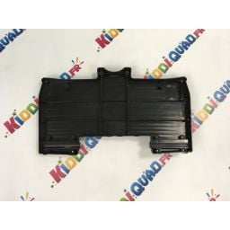 Protection inférieur pour Quad 12V
