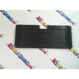 Support de siège pour Buggy UTV 12 Volts
