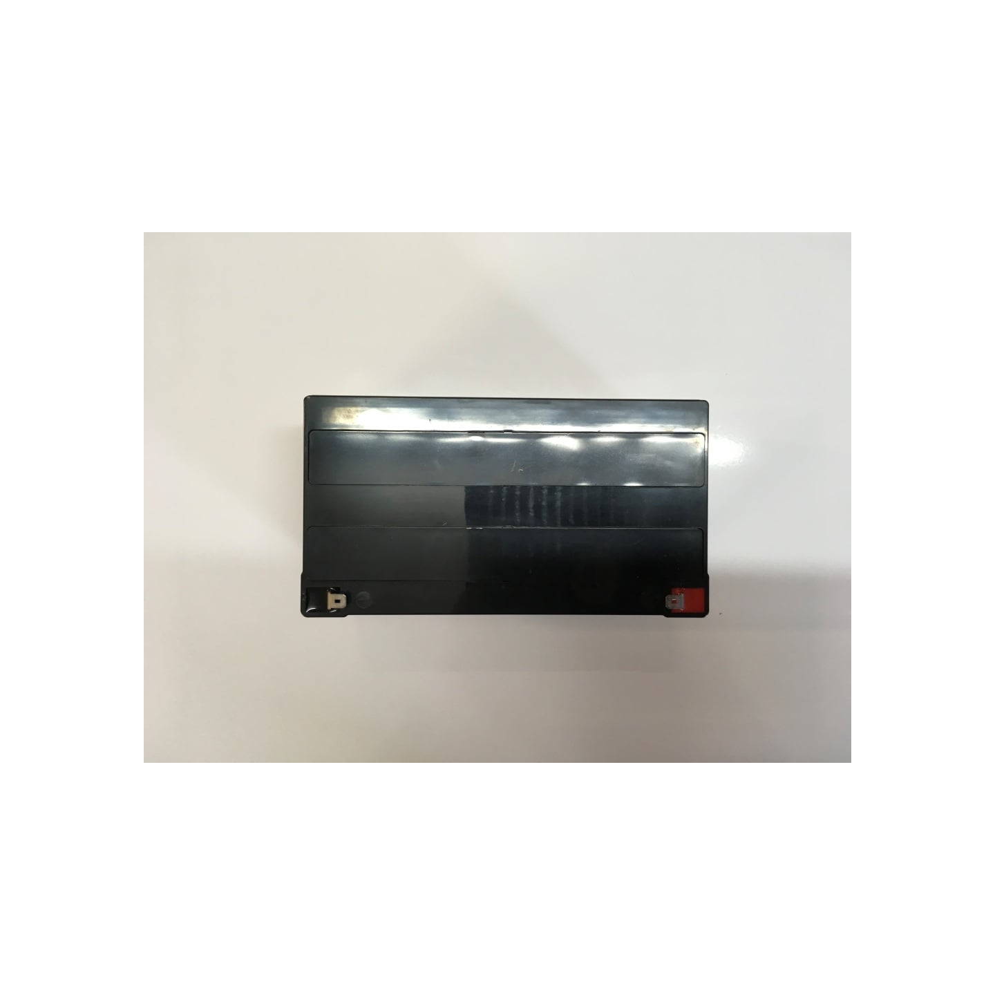 Batterie 24V 7AH, pour voitures et motos électrique 24 volts