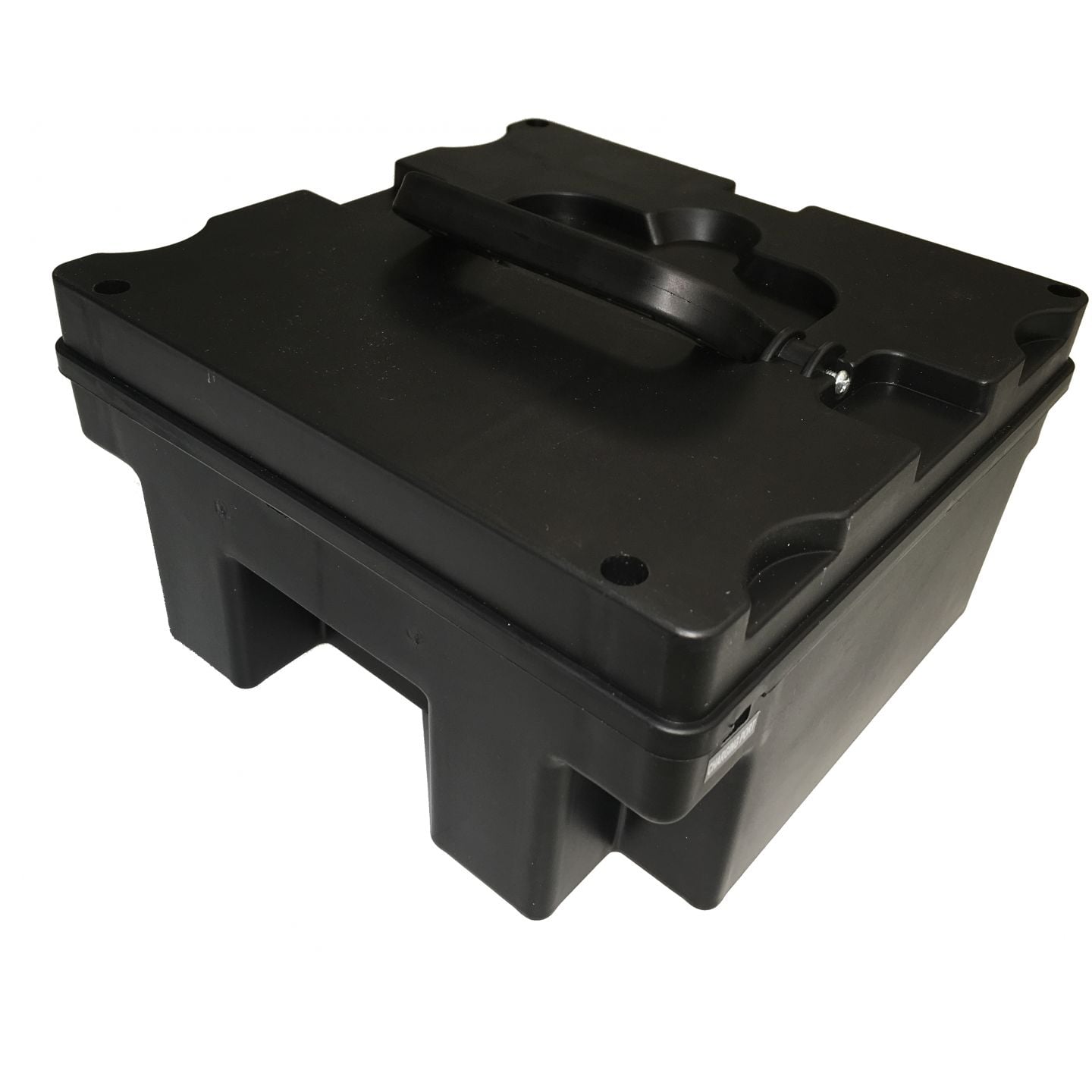 Pack batterie complet pour BMW M5 24 Volts