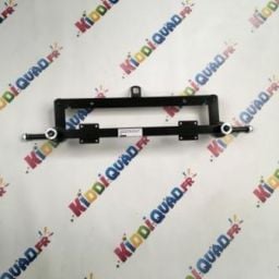 Essieu de roue avant pour Ford Mustang GT 24 Volts