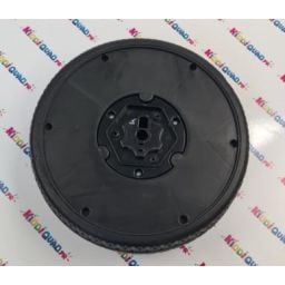 Roue avant pour Ford Mustang GT 24 Volts