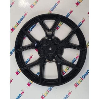 Enjoliveur pour Ford Mustang GT 24 Volts