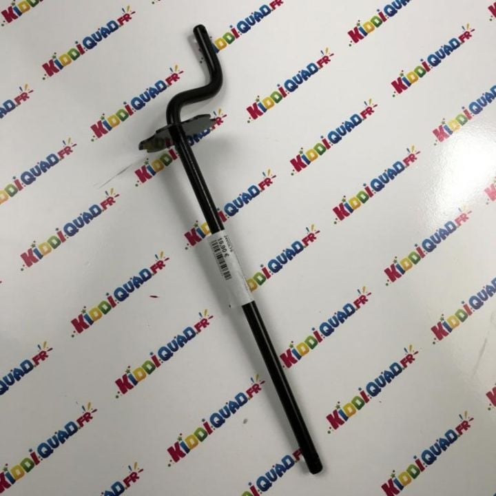 Colonne de direction pour BMW M5 24 Volts