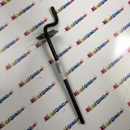 Colonne de direction pour BMW M5 24 Volts