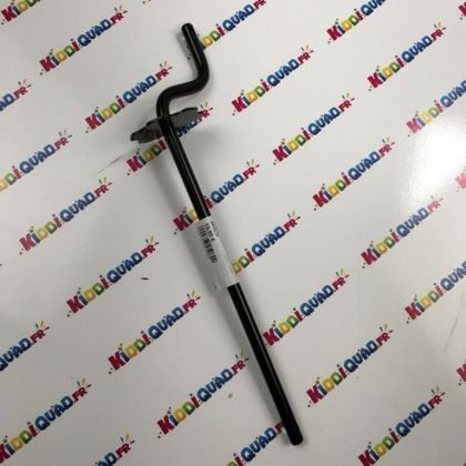 Colonne de direction pour BMW M5 24 Volts