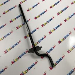 Colonne de direction pour BMW M5 24 Volts