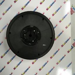 Roue arrière pour BMW M5 24 Volts
