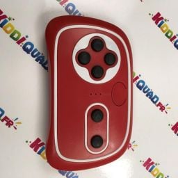 Télécommande parentale 2,4Ghz pour Buggy Baja 24 Volts