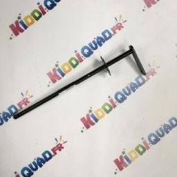 Colonne de direction pour Buggy Baja 24 Volts