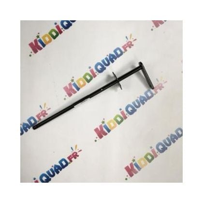 Colonne de direction pour Buggy Baja 24 Volts